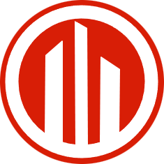 五夫印刷包装有限公司 