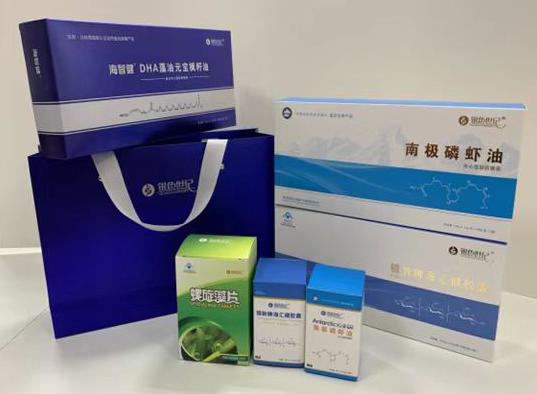 五夫包装盒定制